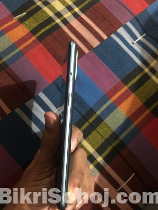 Oneplus 9R